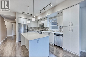 680 Old Meadows Road Unit# 76 - Photo 12