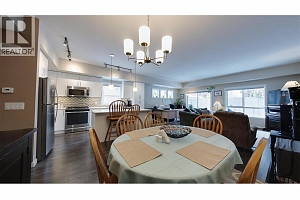 680 Old Meadows Road Unit# 76 - Photo 13