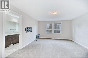 680 Old Meadows Road Unit# 76 - Photo 14