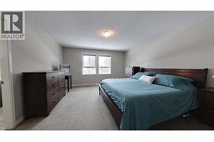 680 Old Meadows Road Unit# 76 - Photo 15