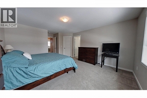 680 Old Meadows Road Unit# 76 - Photo 16