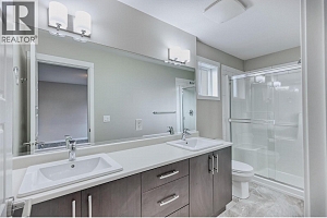 680 Old Meadows Road Unit# 76 - Photo 17