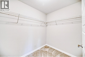 680 Old Meadows Road Unit# 76 - Photo 18