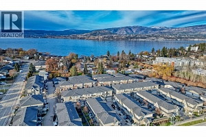 680 Old Meadows Road Unit# 76 - Photo 19