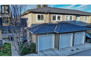 680 Old Meadows Road Unit# 76 - Photo 2