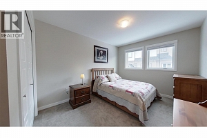 680 Old Meadows Road Unit# 76 - Photo 20