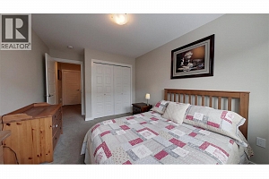 680 Old Meadows Road Unit# 76 - Photo 21