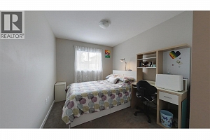 680 Old Meadows Road Unit# 76 - Photo 22