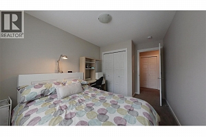 680 Old Meadows Road Unit# 76 - Photo 23