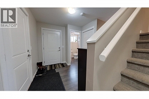 680 Old Meadows Road Unit# 76 - Photo 24