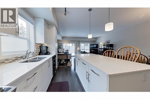 680 Old Meadows Road Unit# 76 - Photo 25