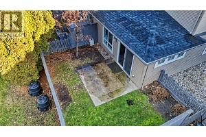 680 Old Meadows Road Unit# 76 - Photo 26