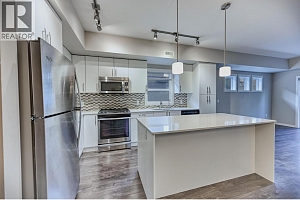 680 Old Meadows Road Unit# 76 - Photo 3