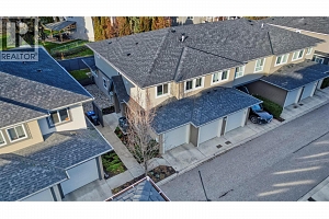 680 Old Meadows Road Unit# 76 - Photo 4