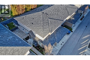 680 Old Meadows Road Unit# 76 - Photo 5