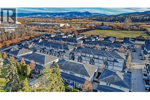 680 Old Meadows Road Unit# 76 - Photo 6