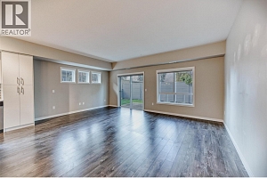 680 Old Meadows Road Unit# 76 - Photo 7