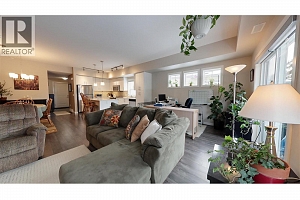 680 Old Meadows Road Unit# 76 - Photo 8