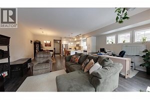 680 Old Meadows Road Unit# 76 - Photo 9