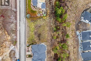 1959 Spyglass Way - Photo 10