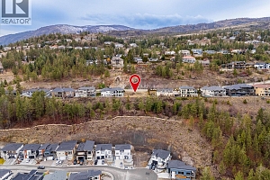 1959 Spyglass Way - Photo 11