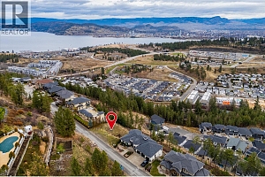 1959 Spyglass Way - Photo 12