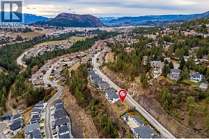 1959 Spyglass Way - Photo 13