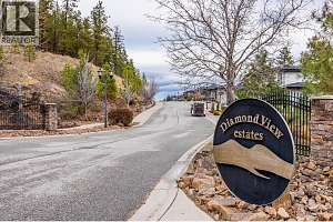 1959 Spyglass Way - Photo 14