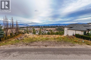 1959 Spyglass Way - Photo 4