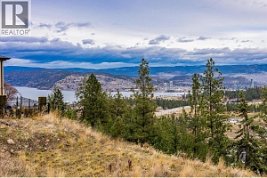 1959 Spyglass Way - Photo 5