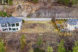 1959 Spyglass Way - Photo 7