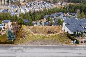 1959 Spyglass Way - Photo 8