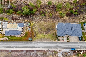 1959 Spyglass Way - Photo 9