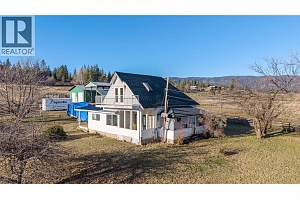 4435 Hallam Road - Photo 11