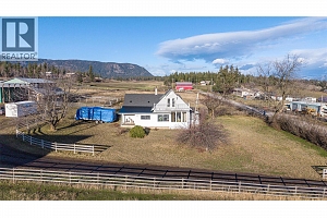 4435 Hallam Road - Photo 12