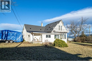 4435 Hallam Road - Photo 13