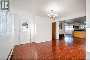 4435 Hallam Road - Photo 21