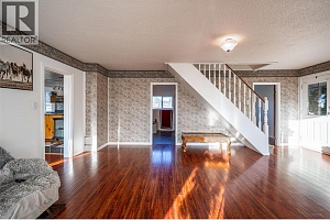 4435 Hallam Road - Photo 22