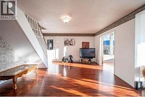 4435 Hallam Road - Photo 23