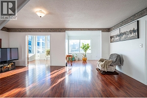 4435 Hallam Road - Photo 26