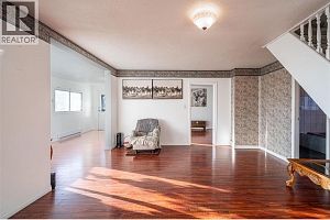 4435 Hallam Road - Photo 27