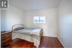 4435 Hallam Road - Photo 28