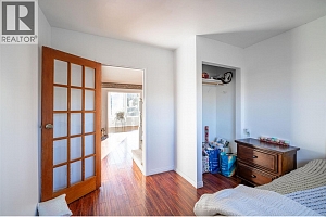 4435 Hallam Road - Photo 29