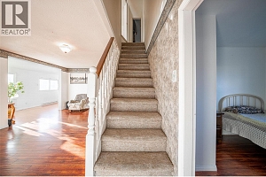 4435 Hallam Road - Photo 32