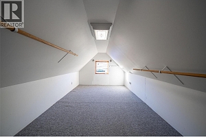 4435 Hallam Road - Photo 37