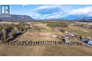 4435 Hallam Road - Photo 40