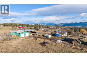 4435 Hallam Road - Photo 41