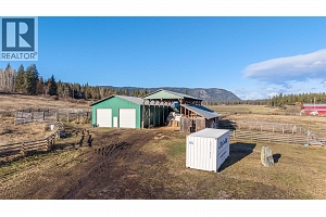 4435 Hallam Road - Photo 42