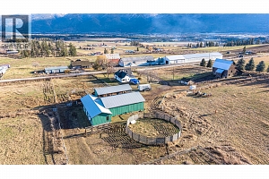 4435 Hallam Road - Photo 44