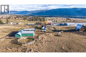 4435 Hallam Road - Photo 45